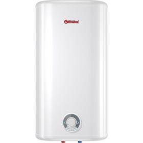 Фото Водонагреватель THERMEX CERAMIK 50 V белый . Интернет-магазин Vseinet.ru Пенза