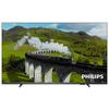 Фото Телевизор Philips 55PUS7608/60, черный. Интернет-магазин Vseinet.ru Пенза