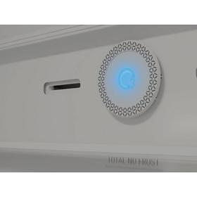 Фото Холодильник Hotpoint HT 7201I W O3, белый. Интернет-магазин Vseinet.ru Пенза