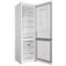 Фото № 4 Холодильник Hotpoint HT 7201I W O3, белый