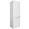 Фото № 5 Холодильник Hotpoint HT 7201I W O3, белый