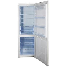 Фото Холодильник Орск 175 B, белый. Интернет-магазин Vseinet.ru Пенза