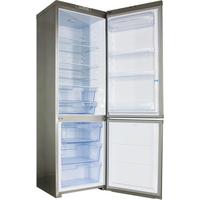 Фото Холодильник Орск 175 MI, серебристый. Интернет-магазин Vseinet.ru Пенза