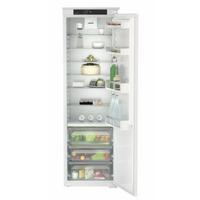Фото Холодильник LIEBHERR кухонный ассортимент IRDe 5120-20 001, белый. Интернет-магазин Vseinet.ru Пенза