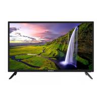 Фото Телевизор Supra STV-LC40LT0045F, черный. Интернет-магазин Vseinet.ru Пенза