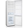 Фото Холодильник Gorenje RK4181PW4, белый. Интернет-магазин Vseinet.ru Пенза