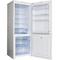 Фото № 2 Холодильник Орск 171B, белый