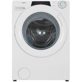 Фото Стиральная машина Candy RAPIDO RO41274DWM4-07. Интернет-магазин Vseinet.ru Пенза