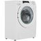 Фото № 1 Стиральная машина Candy RAPIDO RO41274DWM4-07