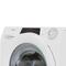 Фото № 3 Стиральная машина Candy RAPIDO RO41274DWM4-07