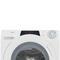 Фото № 4 Стиральная машина Candy RAPIDO RO41274DWM4-07