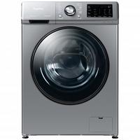 Фото Стиральная машина Бирюса WM-SL1214/15 M. Интернет-магазин Vseinet.ru Пенза