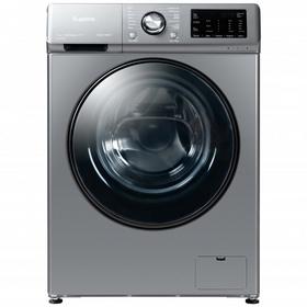 Фото Стиральная машина Бирюса WM-SL1214/15 M. Интернет-магазин Vseinet.ru Пенза