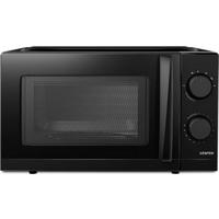 Фото Микроволновая печь Centek CT-1571 черная . Интернет-магазин Vseinet.ru Пенза