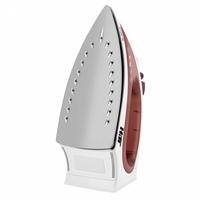 Фото Утюг HITT HT-5111 . Интернет-магазин Vseinet.ru Пенза