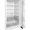 Фото № 0 Холодильник Hitachi R-V540PUC7 TWH, белый