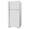 Фото № 1 Холодильник Hitachi R-VG660PUC7-1 GPW, белый