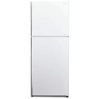Фото Холодильник Hitachi R-VX440PUC9 PWH, белый. Интернет-магазин Vseinet.ru Пенза