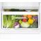 Фото № 3 Холодильник Hitachi R-VX470PUC9 PWH, белый