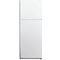 Фото № 6 Холодильник Hitachi R-VX470PUC9 PWH, белый