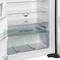 Фото № 7 Холодильник Hitachi R-W660PUC7 GGR, серый