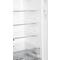 Фото № 10 Холодильник Hitachi R-W660PUC7 GGR, серый