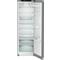 Фото № 2 Холодильник Liebherr Холодильник однокамерный Liebherr Plus Rsfe 5220 серебристый, серебристый