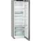 Фото № 4 Холодильник Liebherr Холодильник однокамерный Liebherr Plus Rsfe 5220 серебристый, серебристый