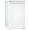 Фото № 4 Холодильник Liebherr T 1400, белый