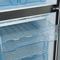 Фото № 10 Холодильник SUNWIND SCC405, графитовый