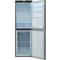 Фото № 17 Холодильник SUNWIND SCC405, графитовый