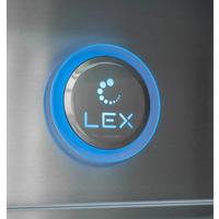 Фото Холодильник LEX LCD505MgID, серый. Интернет-магазин Vseinet.ru Пенза