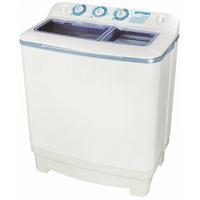 Фото Стиральная машина Optima МСП-75П. Интернет-магазин Vseinet.ru Пенза