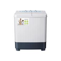 Фото Стиральная машина Optima МСП-85П. Интернет-магазин Vseinet.ru Пенза