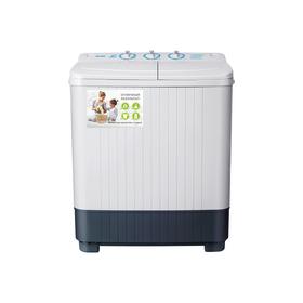 Фото Стиральная машина Optima МСП-85П. Интернет-магазин Vseinet.ru Пенза