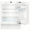 Фото № 0 Холодильник LIEBHERR кухонный ассортимент UIKP 1550-25 001, белый