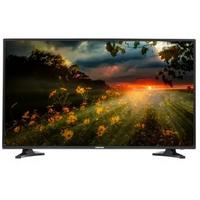 Фото Телевизор Asano 43LF1010T-FHD, черный. Интернет-магазин Vseinet.ru Пенза