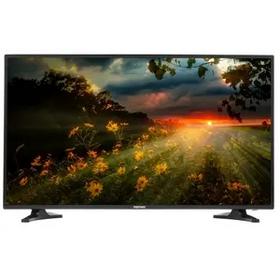 Фото Телевизор Asano 43LF1010T-FHD, черный. Интернет-магазин Vseinet.ru Пенза