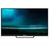 Фото Телевизор Asano 55LU8120T, черный. Интернет-магазин Vseinet.ru Пенза