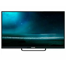 Фото Телевизор Asano 55LU8120T, черный. Интернет-магазин Vseinet.ru Пенза