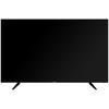 Фото Телевизор GoldStar LT-65U900, черный. Интернет-магазин Vseinet.ru Пенза