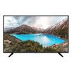 Фото Телевизор Skyline 65U7510, черный. Интернет-магазин Vseinet.ru Пенза