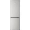 Фото Холодильник Indesit ITR 4180W, белый. Интернет-магазин Vseinet.ru Пенза