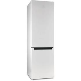 Фото Холодильник Indesit DS 4200W, белый. Интернет-магазин Vseinet.ru Пенза