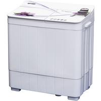 Фото Стиральная машина Optima МСП-55СТ. Интернет-магазин Vseinet.ru Пенза