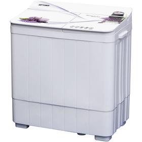 Фото Стиральная машина Optima МСП-55СТ. Интернет-магазин Vseinet.ru Пенза