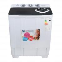 Фото Стиральная машина Optima МСП-88П. Интернет-магазин Vseinet.ru Пенза