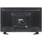 Фото № 8 Телевизор Asano 32LH7010T, черный