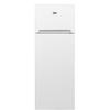 Фото Холодильник Beko RDSK 240M00W, белый. Интернет-магазин Vseinet.ru Пенза
