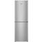 Фото № 1 Холодильник ATLANT ХМ-4619-181, серебристый